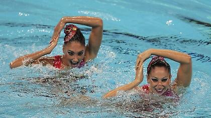 Στον τελικό Σολωμού-Πλατανιώτη