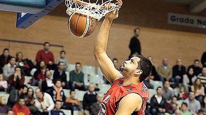 Πήρε Φαβεράνι η Βαλένθια