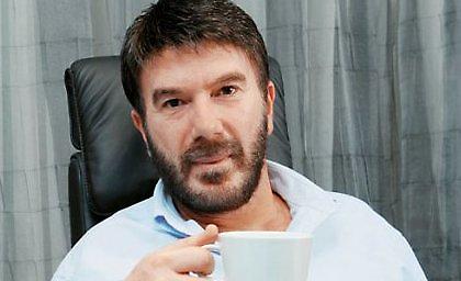 Τραυλός: «Μπλεγμένος ο Κούγιας»