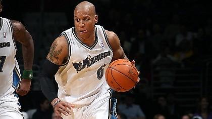 Εφές και Ρεάλ θέλουν Έβανς