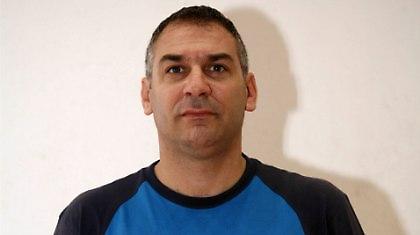 «Η θετική ψυχολογία μπορεί να μας δώσει ώθηση»