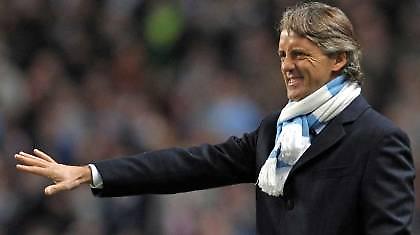 Ετοιμάζει πρόταση η Σίτι!