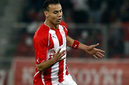 Η Γαλλία θα… σώσει τον Ζαϊρί!