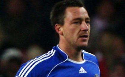 Τέρι: «Αχάριστος ο Μόντριτς»!