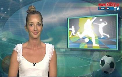 Γκούντγιονσεν, μεταγραφές και «koriopolis» (WEB TV)