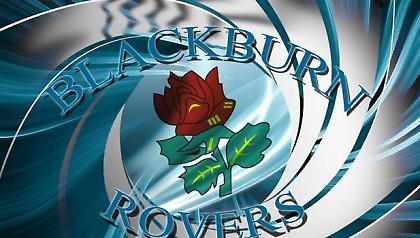 Προετοιμασία τον Οκτώβρη!