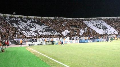 Στην NOVA ο ΠΑΟΚ