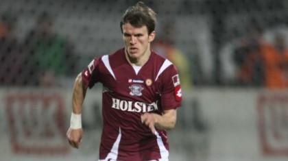 Θέλει Λαζάρ ο Μπόλονι