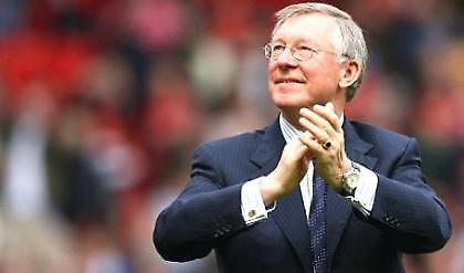 Μεγαλώνει το ρόστερ της Γιουνάιτεντ