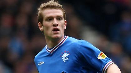 «Δένει» τον κόρμο της η Ρέιντζερς