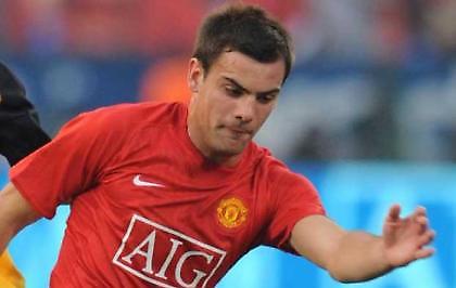 Επιμένει για Γκίμπσον ο Μπρους