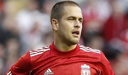 Πανέτοιμος ο Κόουλ