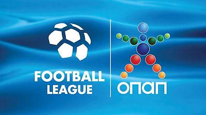 Μπάχαλο στη Football League
