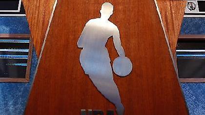 Έβγαλε πρόγραμμα το ΝΒΑ