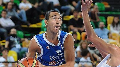 Έχασαν, δεν χάθηκαν οι Νέοι