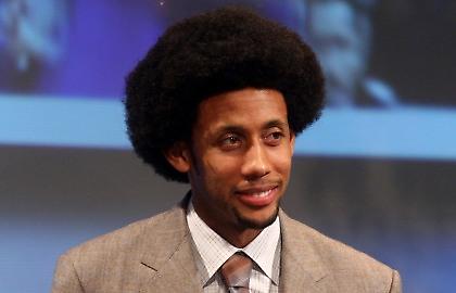 Τσίλντρες: «Δεν θα επέστρεφα στην Ευρώπη»