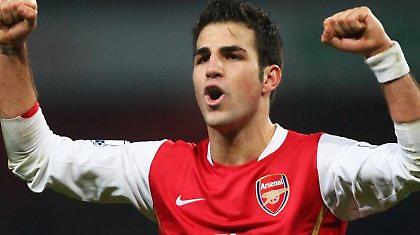 Διορία 10 ημερών στο «σήριαλ» Φάμπρεγας!