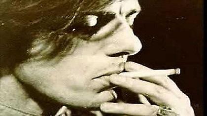 Κι αν ήταν ροκ… (videos)