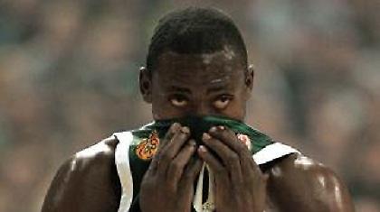 Έτσι θα μείνει ο Σάτο