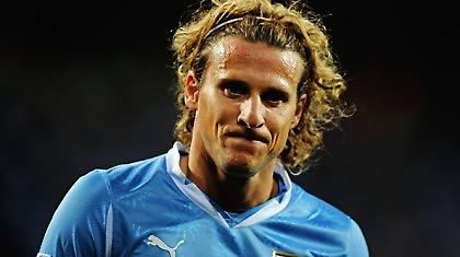 Ουρουγουάη – Περού 2-0 (τελικό)