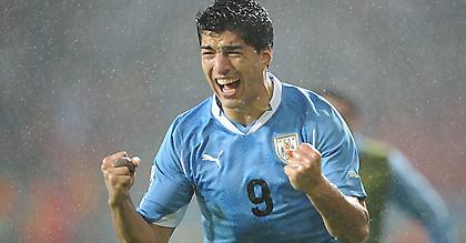 Να μείνει πρώτη στα τρόπαια (video)