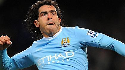 «Ναυάγιο» με Τέβες