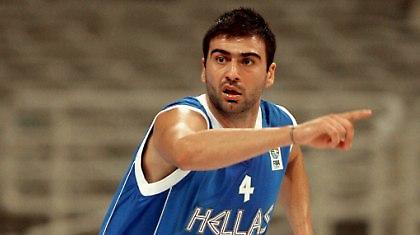 Βασιλειάδης: «Θα τα αντιμετωπίσουμε»