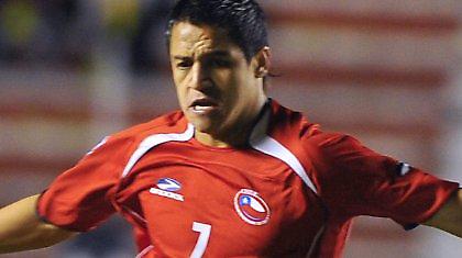 «Συμφωνία Μπάρτσελονα-Σάντσες»