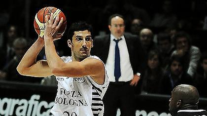 Στη Βερόνα ο Βούκτσεβιτς