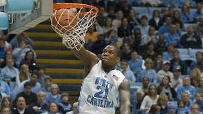 Από τον Ίκαρο στην Ολίμπια