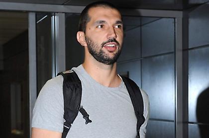 Ο ΠΑΟΚ θέλει, ο Πέτζα…