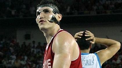 Οι γείτονες προοδεύουν, εμείς;