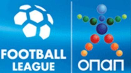 Οι διαιτητές των play-off