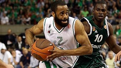 Μινούτσι: «Εκείνος αρνήθηκε την προσφορά μας»