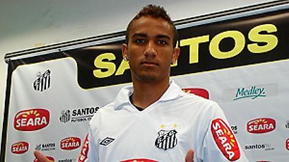 Επενδύει στους «πιτσιρικάδες»!