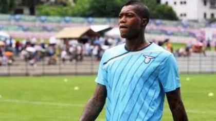 Το ένα… μπαμ με Λάτσιο!