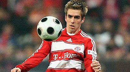 Ασπίδα προστασίας κατά των οπαδών