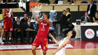 Κι άλλο μέλος στην παρέα Φώτση-Μπουρούση-Νίκολας