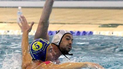 Στον Παναθηναϊκό ο Κόχειλας