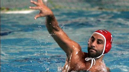 Ανανέωσε ο αρχηγός