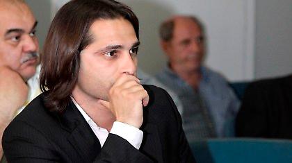 Νέος υποβιβασμός για Ιωνικό