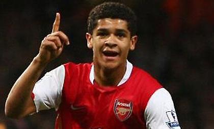 Επιστρέφει σπίτι του ο Ντενίλσον