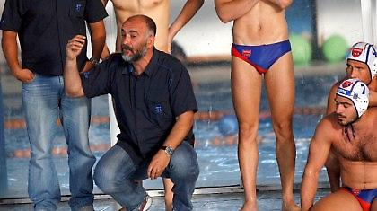 Βολτυράκης φεύγει, Λούδης έρχεται!