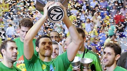 Τσαρτσαρής: «Το ήθελα πολύ»