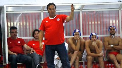 «Ευχαριστώ» σε Πάτερο