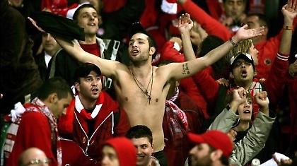 FC: Εσύ είσαι ο πραγματικός ήρωας