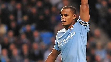 Κορυφή με ή χωρίς τον Τέβες