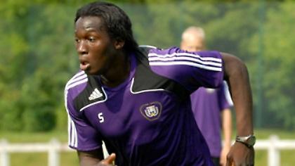 Πρόταση για Λουκάκου!