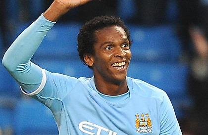 Αποχαιρέτησε τη Σίτι ο Τζο