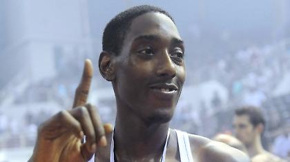 Αποχαιρέτα τον, τον Ντόζιερ που… έχασες